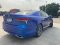 LS460l