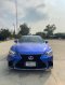 LS460l