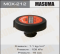 16401-75120  :  Fuel Tank Cap