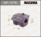 48815-75020 : Sway Bar Bushing