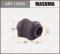 48818-78020 : Sway Bar Bushing