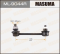 48830-30100 : Stabilizer Link