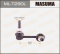 48810-30080 : Stabilizer Link
