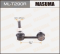 48820-30100 : Stabilizer Link
