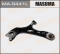 48069-42051 : Control Arm