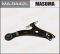 48069-33060 : Control Arm