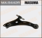 48068-33050 : Control Arm