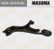 48620-30290 : Control Arm