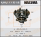 42450-48030 : Wheel Hub Unit