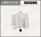 23300-20130 : Fuel Filter