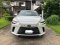 RX350h