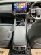 RX350h