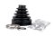 04428-28140 : ยางหุ้มเพลาขับหน้า –Inner CV Joint Boot Kit FEBEST 0115-MCV30 for LEXUS