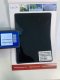 Ultra HD Nano Ceramic Film ITEM:G-05100