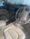 LS400