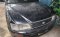 LS400