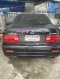 LS400
