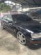 LS400