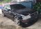 LS400