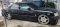 LS400