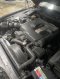 LS400