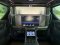 LM300h
