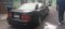 LS400