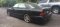 LS400