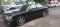 LS400
