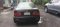 LS400