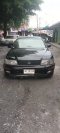 LS400