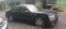 LS400