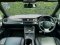 CT200h