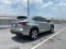 NX300h