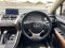 NX300h