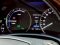 GS300h