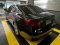 GS300h