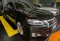 GS300h