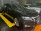GS300h