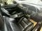 GS300h