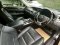 GS300h
