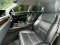 GS300h