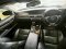 GS300h
