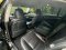 GS300h