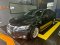 GS300h