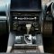 LM300h