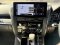 LM300h