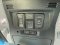 LM300h