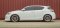 CT200h