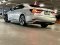 LS460